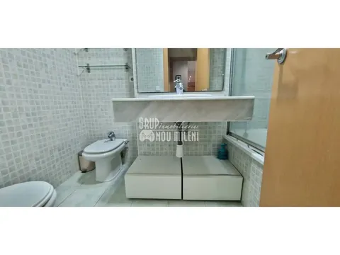 Pis de 90 m² a Torrent