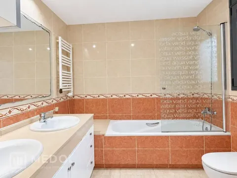 Haus 170 m² in els Pallaresos