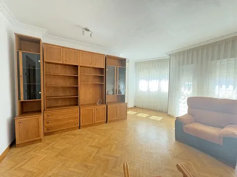 Pis de 70 m² a Alcalá de Henares