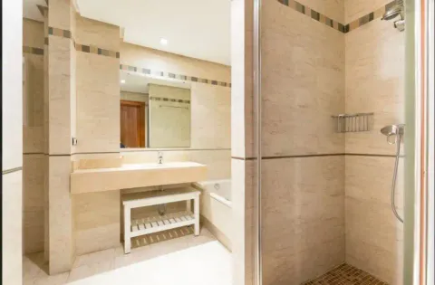 Pis de 165 m² a Granada