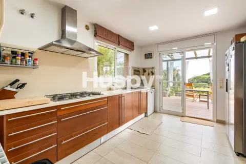 Haus 304 m² in Arenys de Mar