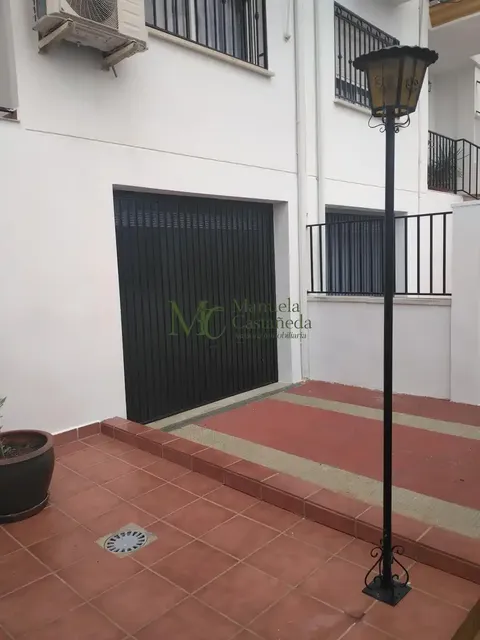 Appartamento 155 m² a Mérida