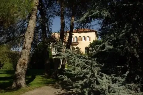 Appartement 85 m² à la Pobla de Claramunt