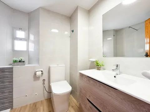 Pis de 87 m² a Gandia