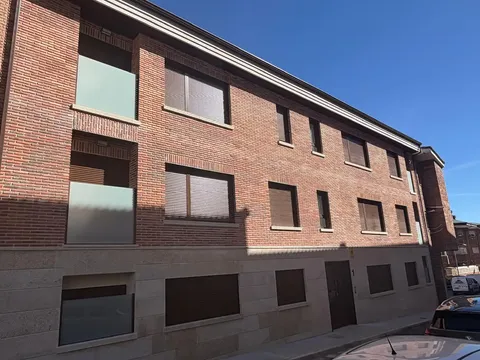 Appartement 70 m² à Galapagar