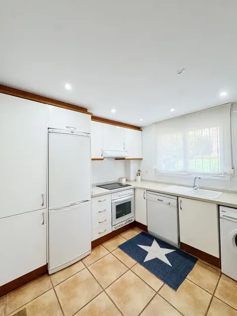 Appartamento 91 m² a Xàbia / Jávea