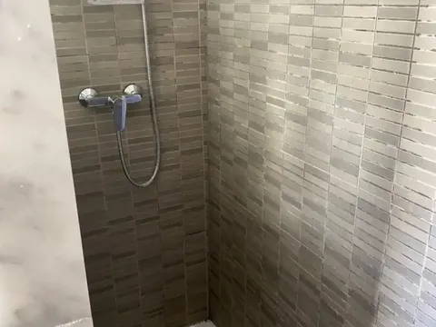 Pis de 40 m² a Pedreguer
