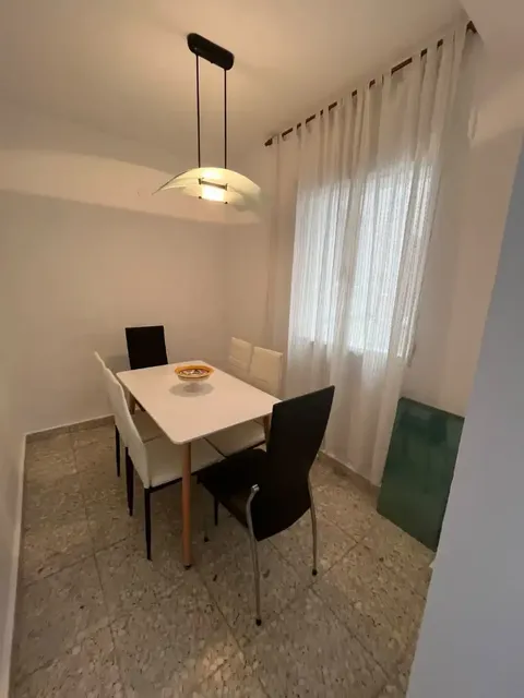 Appartamento 151 m² a Cartagena