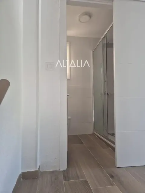 Casa de 64 m² a Conca
