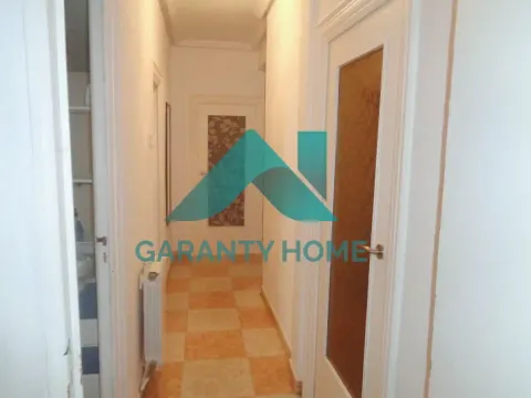 Квартира 85 м² в Cáceres