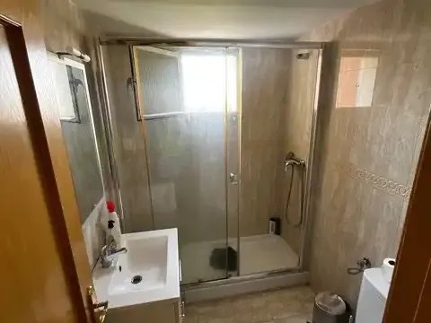 Комната в аренду, Guadalajara (4/4)