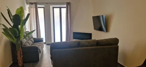 Pis de 65 m² a Cáceres