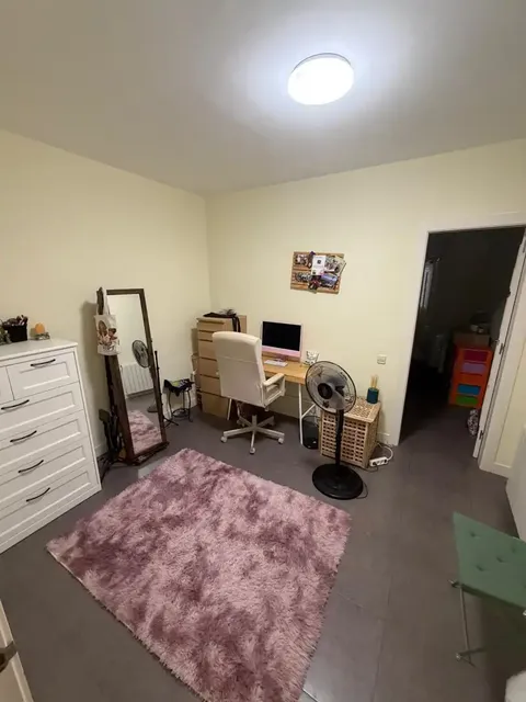 Pis de 78 m² a Barcelona