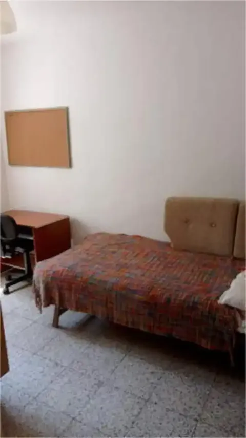 Appartamento 90 m² a Valladolid (4/8)
