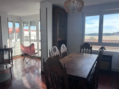 Appartamento 85 m² a San Vicente de la Barquera
