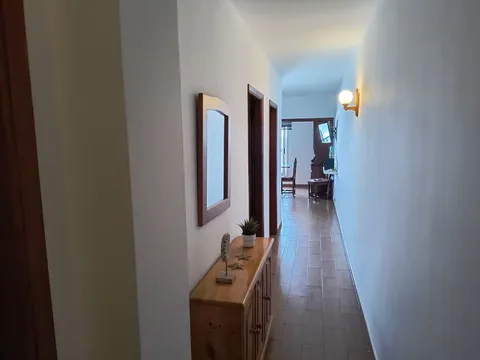 Pis de 70 m² a San Cristóbal de La Laguna