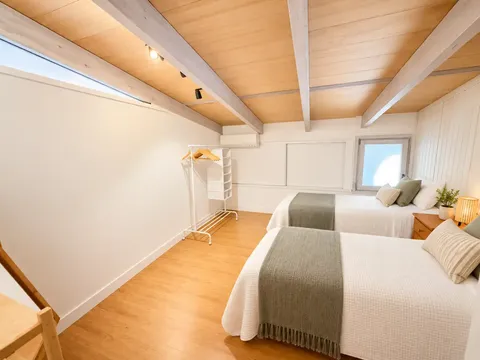 Casa de 69 m² a Santa Margalida