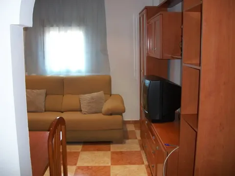 Pis de 45 m² a Saragossa