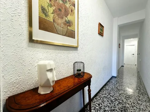 Habitació de lloguer, València