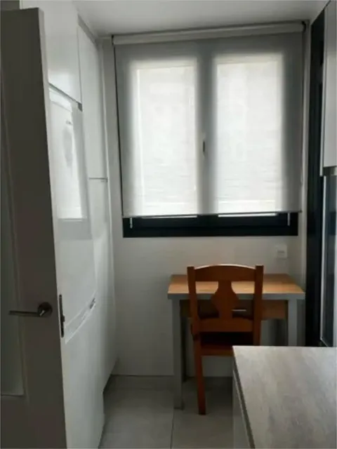 Pis de 89 m² a Algesires