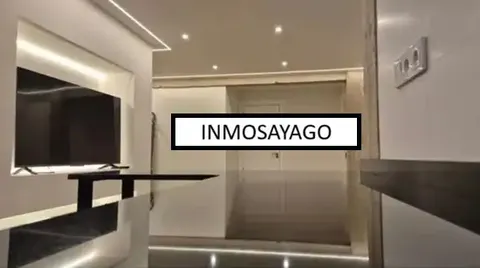 Wohnung 85 m² in Santander