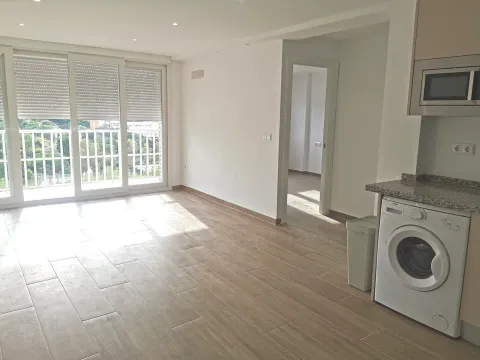 Appartamento 82 m² a Málaga