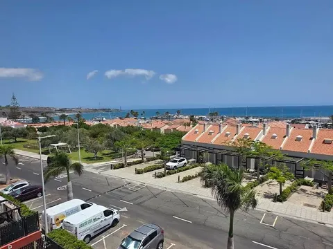 Pis de 49 m² a San Bartolomé de Tirajana