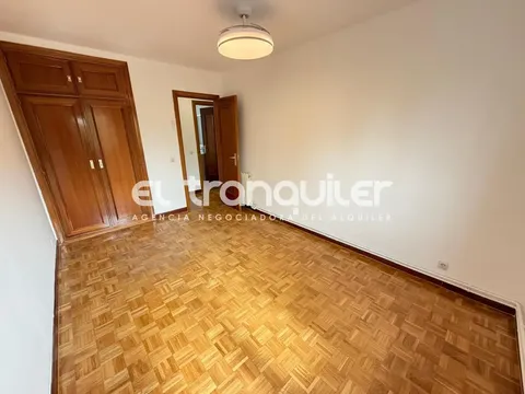 Pis de 96 m² a Tres Cantos