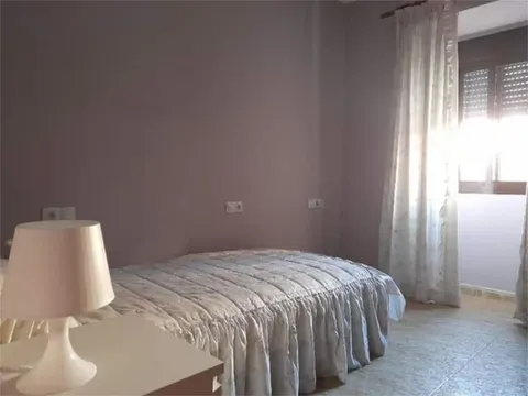Pis de 114 m² a Aracena