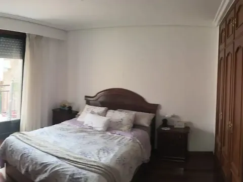 Piso de 90 m² en Celanova