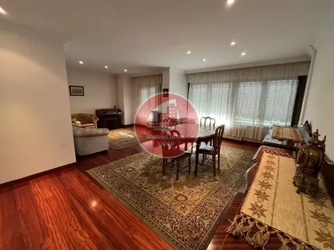 Appartamento 70 m² a Pontevedra
