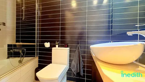 Piso de 79 m² en San Pedro de Ribas