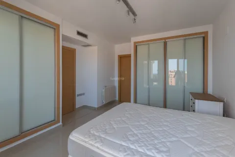 Pis de 320 m² a Calp