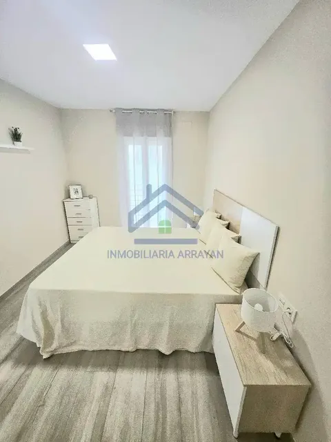 Casa de 120 m² a La Zubia