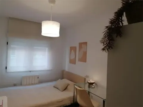 Pis de 87 m² a Gijón