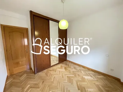 Appartamento 66 m² a Madrid