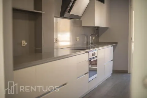 Appartamento 80 m² a Montcada i Reixac