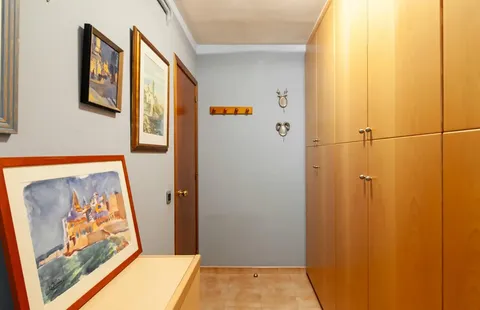 Wohnung 117 m² in Vilafranca del Penedès