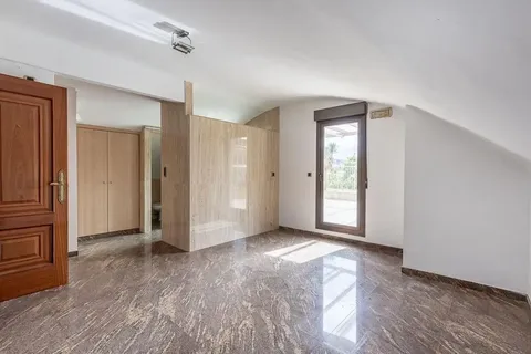 Pis de 140 m² a Granada