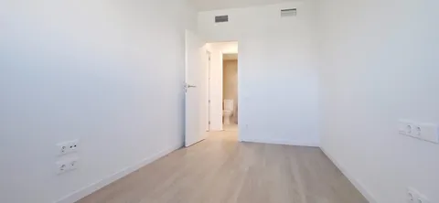 Appartamento 96 m² a Palma