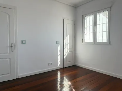 Appartamento 140 m² a Madrid