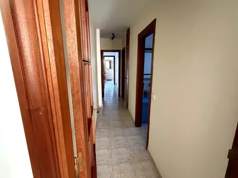 Pis de 101 m² a Tegueste