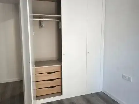 Pis de 118 m² a Calafell