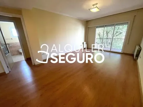 Pis de 90 m² a Madrid