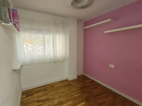 Appartamento 80 m² a Murcia