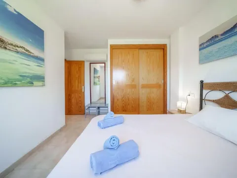 Casa de 200 m² a Alcúdia