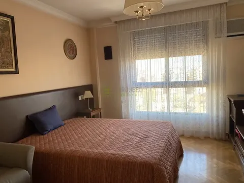 Pis de 205 m² a Castelló de la Plana