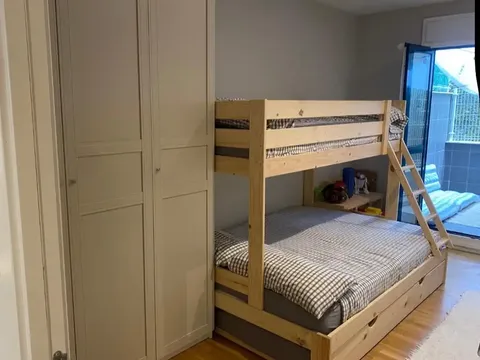 Pis de 70 m² a Orio