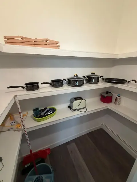 Pis de 106 m² a Albacete