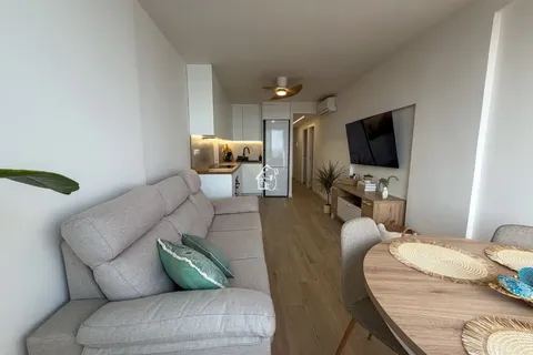 Appartamento 45 m² a Torrevieja